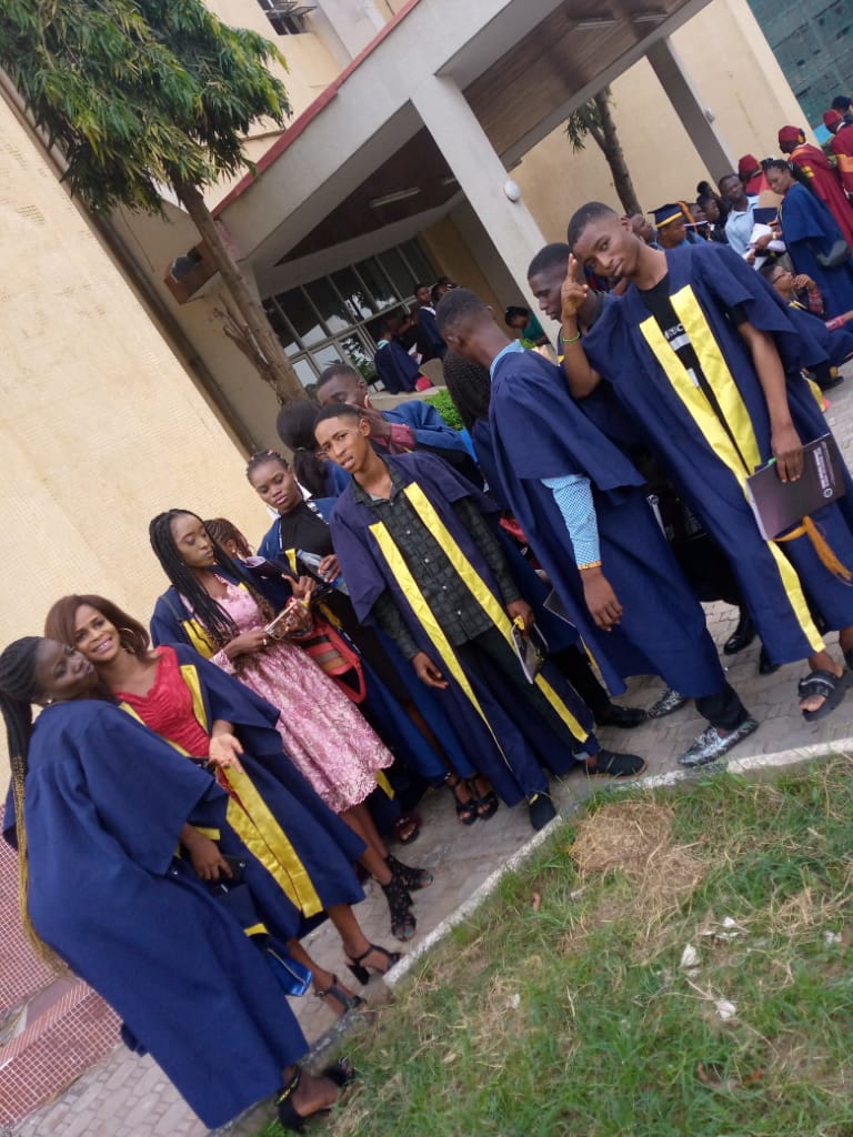 TBUGLEX Graduate